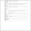 [thumbnail of Drangsong_292_description.pdf]