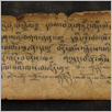 [thumbnail of Drangsong_296.pdf]