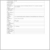 [thumbnail of Drangsong_296_description.pdf]