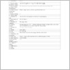 [thumbnail of Drangsong_297_description.pdf]