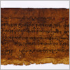 [thumbnail of Drangsong_297_backlites.pdf]