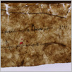 [thumbnail of Drangsong_298_backlites.pdf]