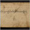 [thumbnail of Drangsong_280.pdf]