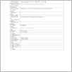 [thumbnail of Drangsong_280_description.pdf]