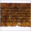 [thumbnail of Drangsong_283_backlites.pdf]