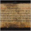 [thumbnail of Drangsong_288.pdf]