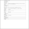 [thumbnail of Drangsong_288_description.pdf]
