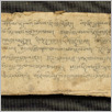 [thumbnail of Drangsong_260.pdf]