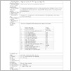 [thumbnail of Drangsong_260_description.pdf]