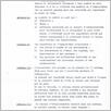 [thumbnail of 01 Statut Stowarzyszenia Wspolnoty Polsko-Francuskiej0004.jpg]