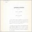 [thumbnail of 01 Statut Stowarzyszenia Wspolnoty Polsko-Francuskiej0009.jpg]