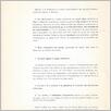 [thumbnail of 01 Statut Stowarzyszenia Wspolnoty Polsko-Francuskiej0010.jpg]