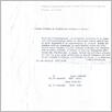 [thumbnail of 01 Statut Stowarzyszenia Wspolnoty Polsko-Francuskiej0014.jpg]