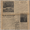 [thumbnail of 17.pdf]