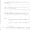[thumbnail of 02 Protokol z Zebrania Rady0007.jpg]