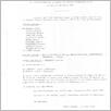 [thumbnail of 02 Protokol z Zebrania Rady0012.jpg]