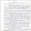 [thumbnail of 03 Tekst roboczy referatu0010.jpg]