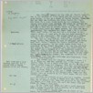 [thumbnail of Case_Histories_45.pdf]