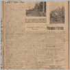 [thumbnail of 20.pdf]