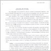 [thumbnail of Korespondencja 1972-760012.jpg]