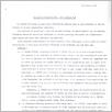 [thumbnail of Korespondencja 1972-760014.jpg]
