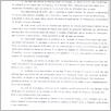 [thumbnail of Korespondencja 1972-760017.jpg]