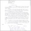 [thumbnail of Korespondencja 1972-760023.jpg]