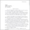 [thumbnail of Korespondencja 1972-760025.jpg]