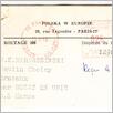 [thumbnail of Korespondencja 1972-760028.jpg]