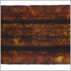 [thumbnail of Drangsong_249_backlites.pdf]