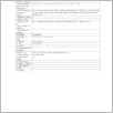 [thumbnail of Drangsong_249_description.pdf]