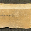 [thumbnail of Drangsong_262.pdf]