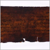 [thumbnail of Drangsong_263_backlites.pdf]