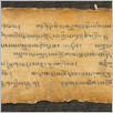 [thumbnail of Drangsong_263.pdf]