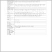 [thumbnail of Drangsong_265_description.pdf]