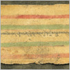 [thumbnail of Drangsong_265.pdf]