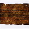 [thumbnail of Drangsong_269_backlites.pdf]