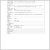 [thumbnail of Drangsong_269_description.pdf]