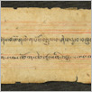 [thumbnail of Drangsong_269.pdf]