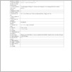 [thumbnail of Drangsong_272_description.pdf]
