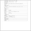 [thumbnail of Drangsong_273_description.pdf]