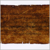 [thumbnail of Drangsong_274_backlites.pdf]