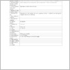 [thumbnail of Drangsong_274_description.pdf]