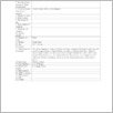 [thumbnail of Drangsong_277_description.pdf]