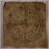 [thumbnail of Drangsong_278_backlites.pdf]