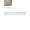 [thumbnail of Drangsong_278_Amulet.pdf]