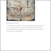 [thumbnail of Drangsong_279_Drawing.pdf]