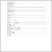 [thumbnail of Drangsong_279_description.pdf]