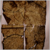 [thumbnail of Drangsong_279_backlites.pdf]