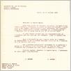 [thumbnail of Korespondencja 1972-760042.jpg]